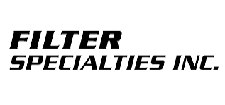 Filter Specialties logo