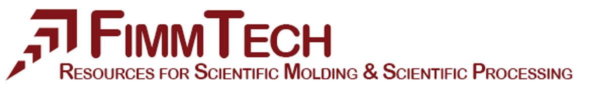 FIMMTECH logo