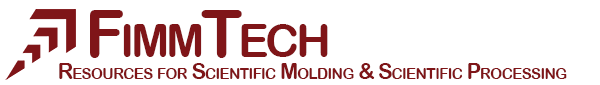 FIMMTECH logo