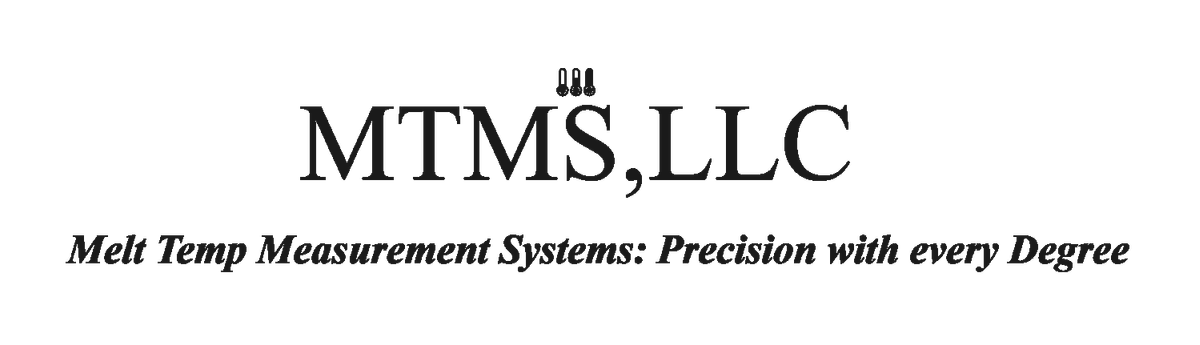 MTMS, LLC logo