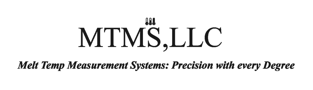 MTMS, LLC logo