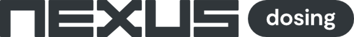 Nexus Elastomer logo