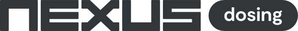 Nexus Elastomer logo