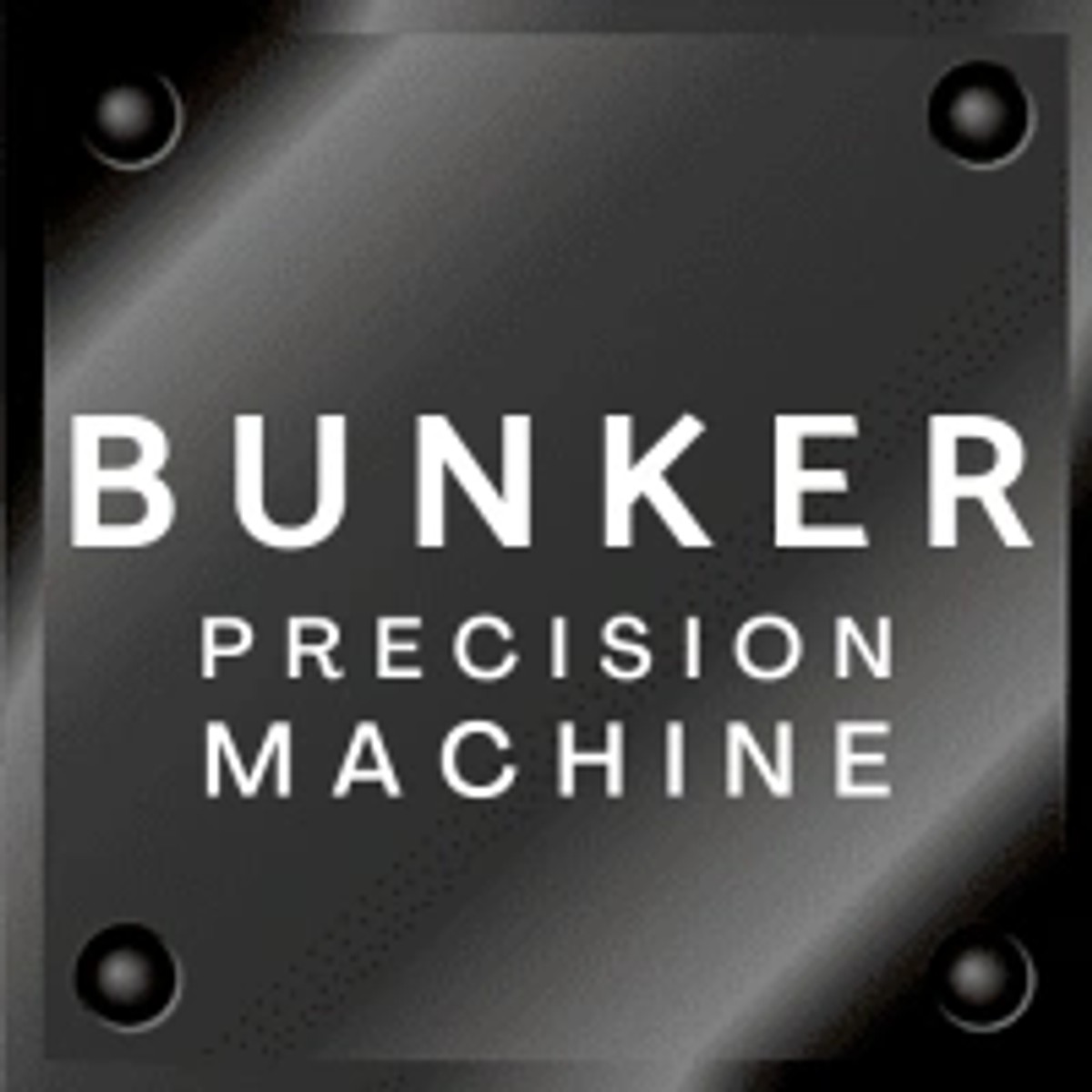 Bunker Precision