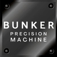 Bunker Precision