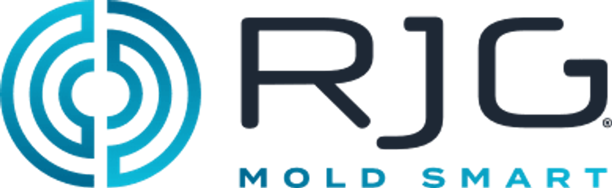RJG, Inc. logo