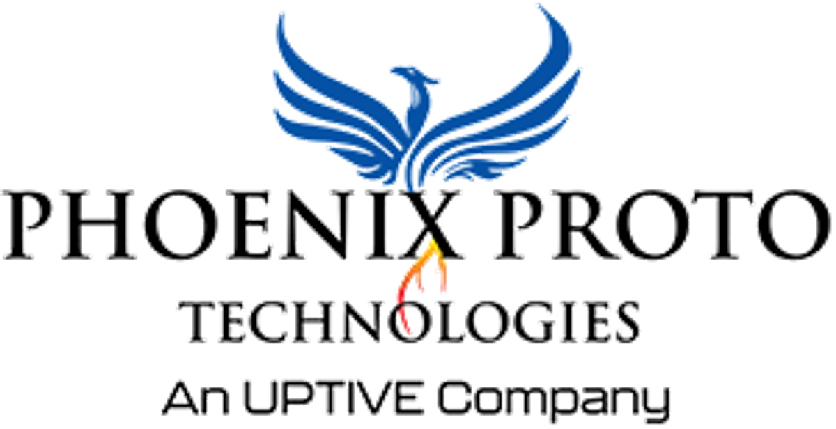 Phoenix Proto Technologies logo