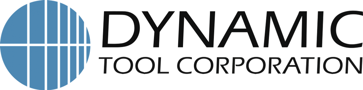 Dynamic Tool Corporation logo