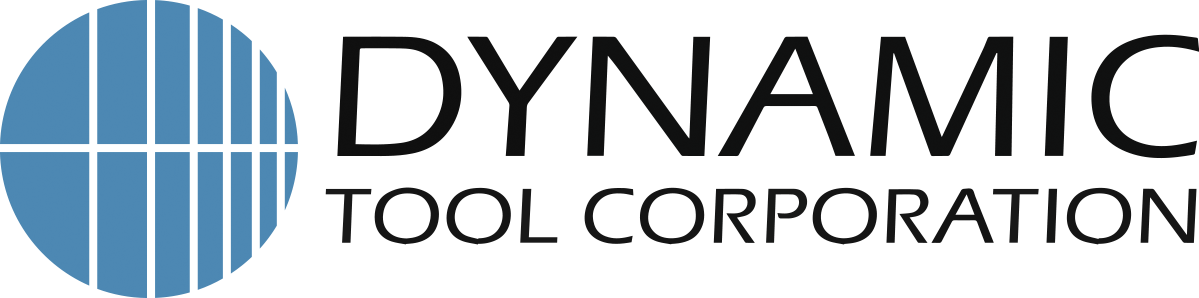 Dynamic Tool Corporation logo