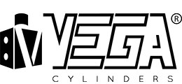 Vega logo