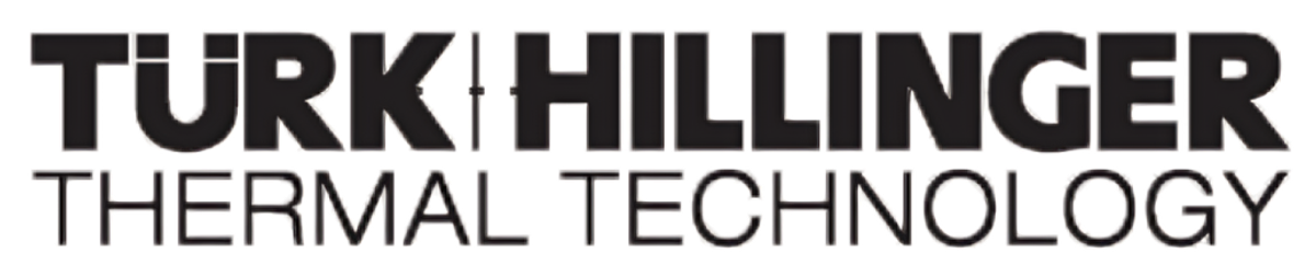 Türk+Hillinger logo