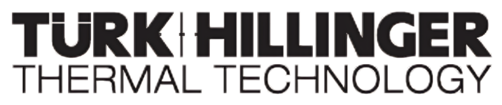 Türk+Hillinger logo