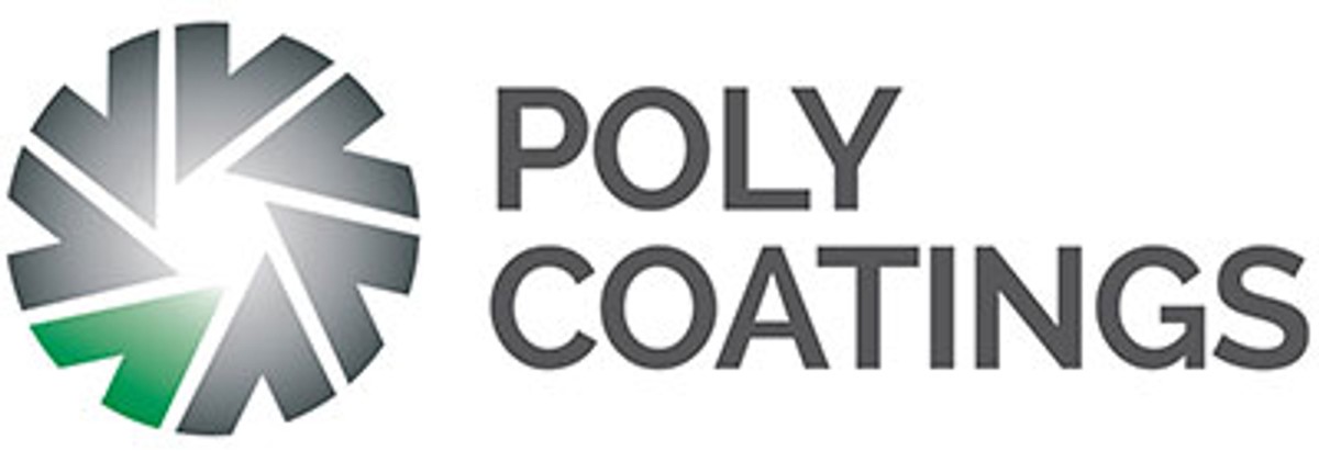 Poly Coatings