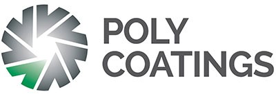 Poly Coatings