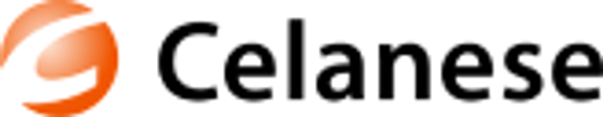 Celanese Resins