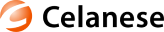 Celanese Resins