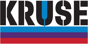 Kruse logo