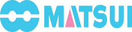 Matsui America logo