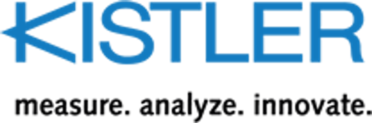 Kistler logo