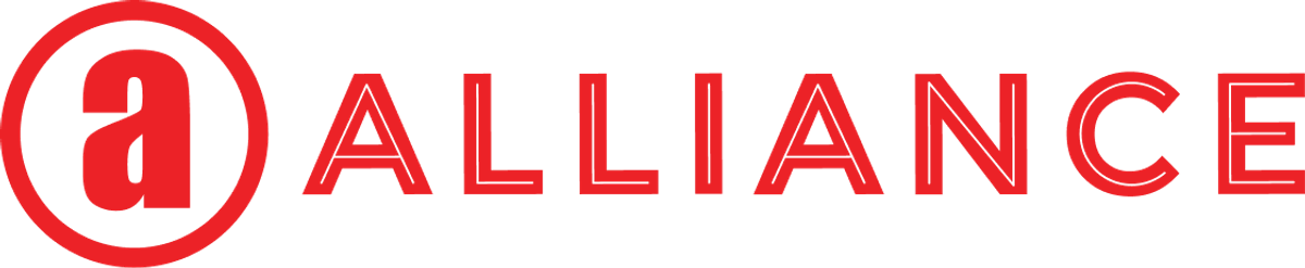 Alliance Specialties & Laser Sales logo