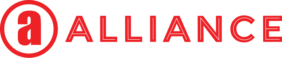 Alliance Specialties & Laser Sales logo