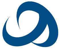 Angel Hill logo