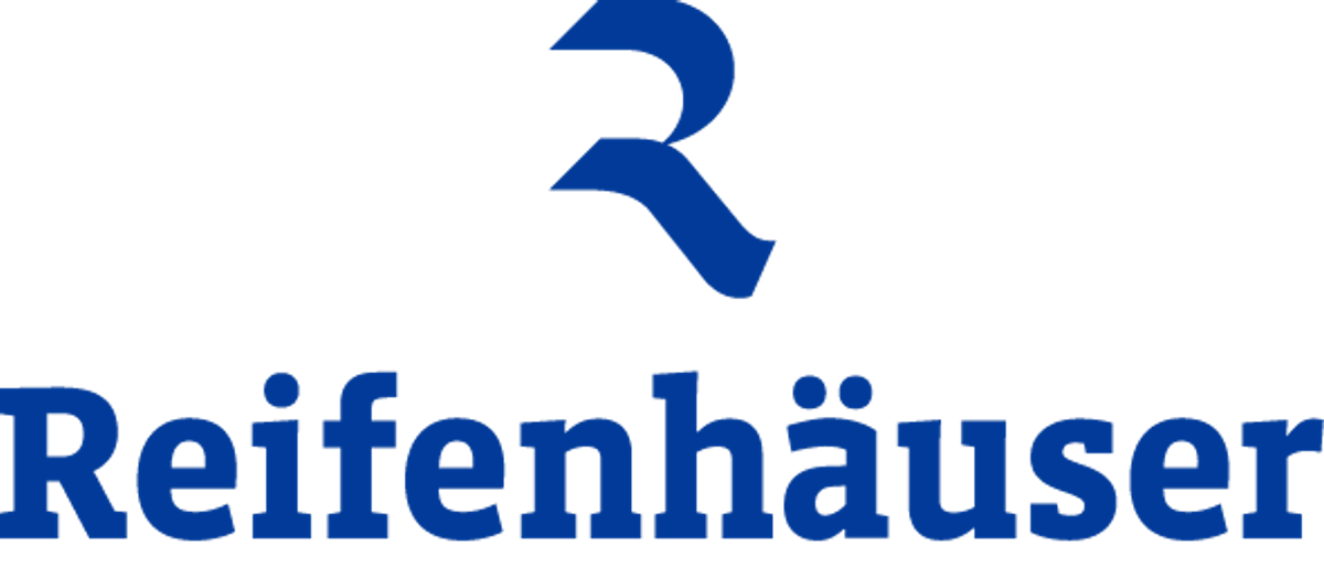 Reifenhäuser logo