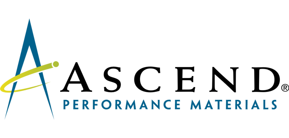 Ascend logo