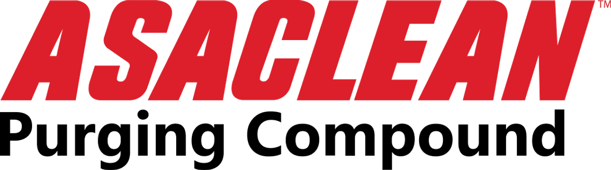 Asaclean logo