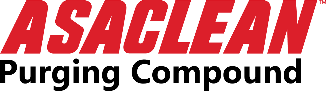 Asaclean logo
