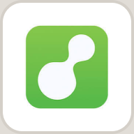 ServiceM8 logo
