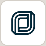 Jobber logo