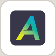 AroFlo logo