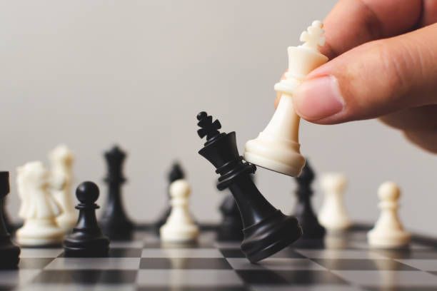 chess-mate-img