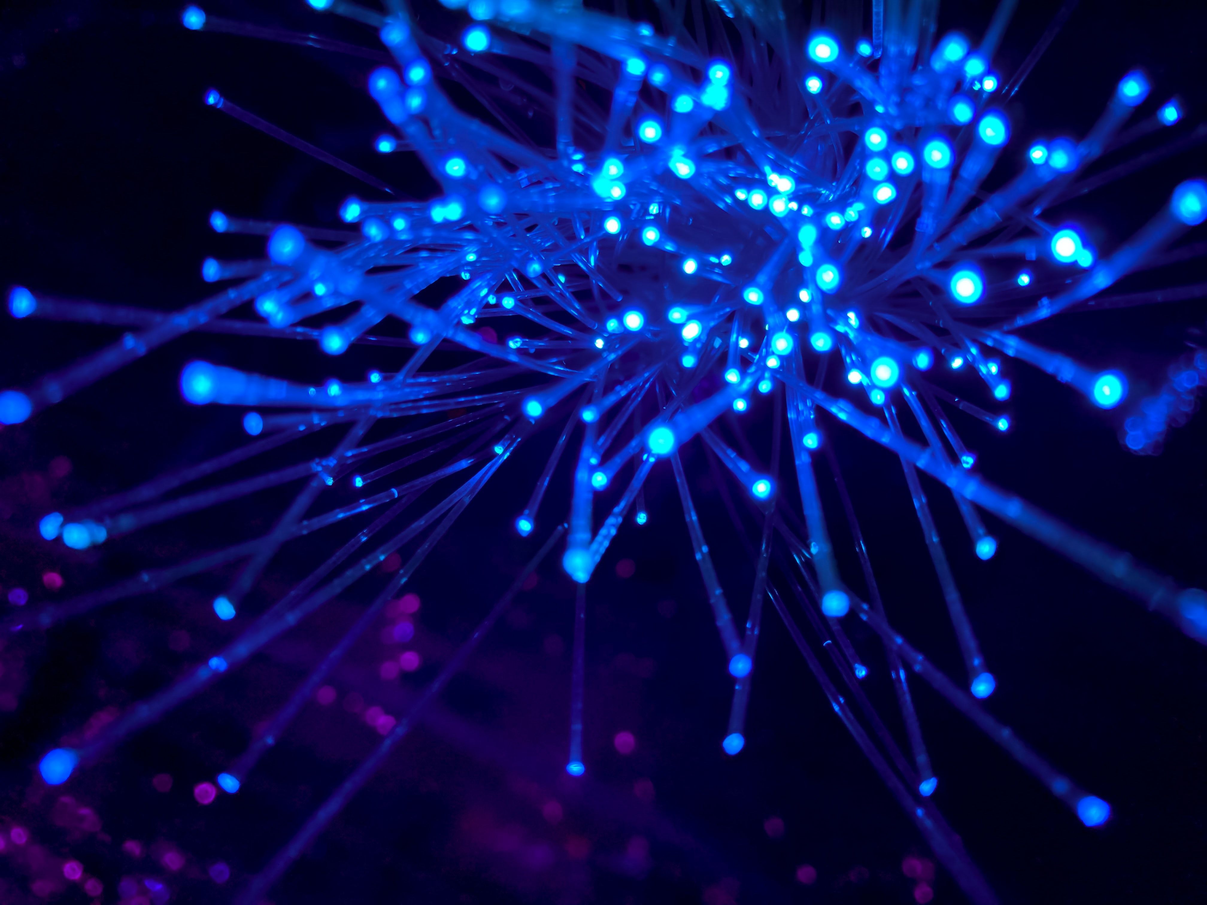 telecommunication