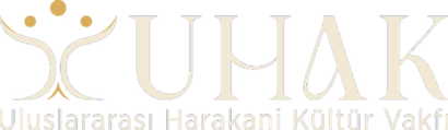 Uluslararası Harakani Kültür Vakfı