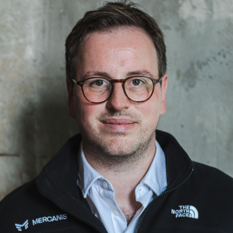 Procurement leaders community