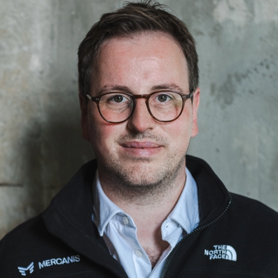 Procurement leaders community