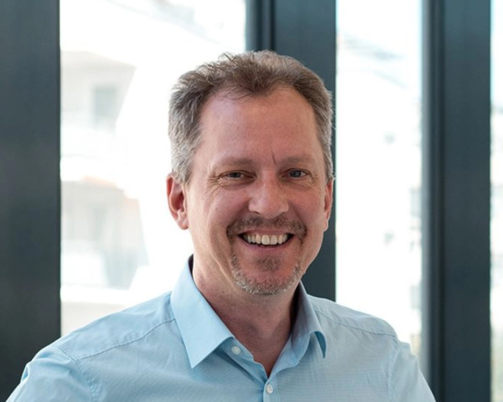 Procurement leaders community