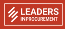 Leaders in Procurement Community Logo