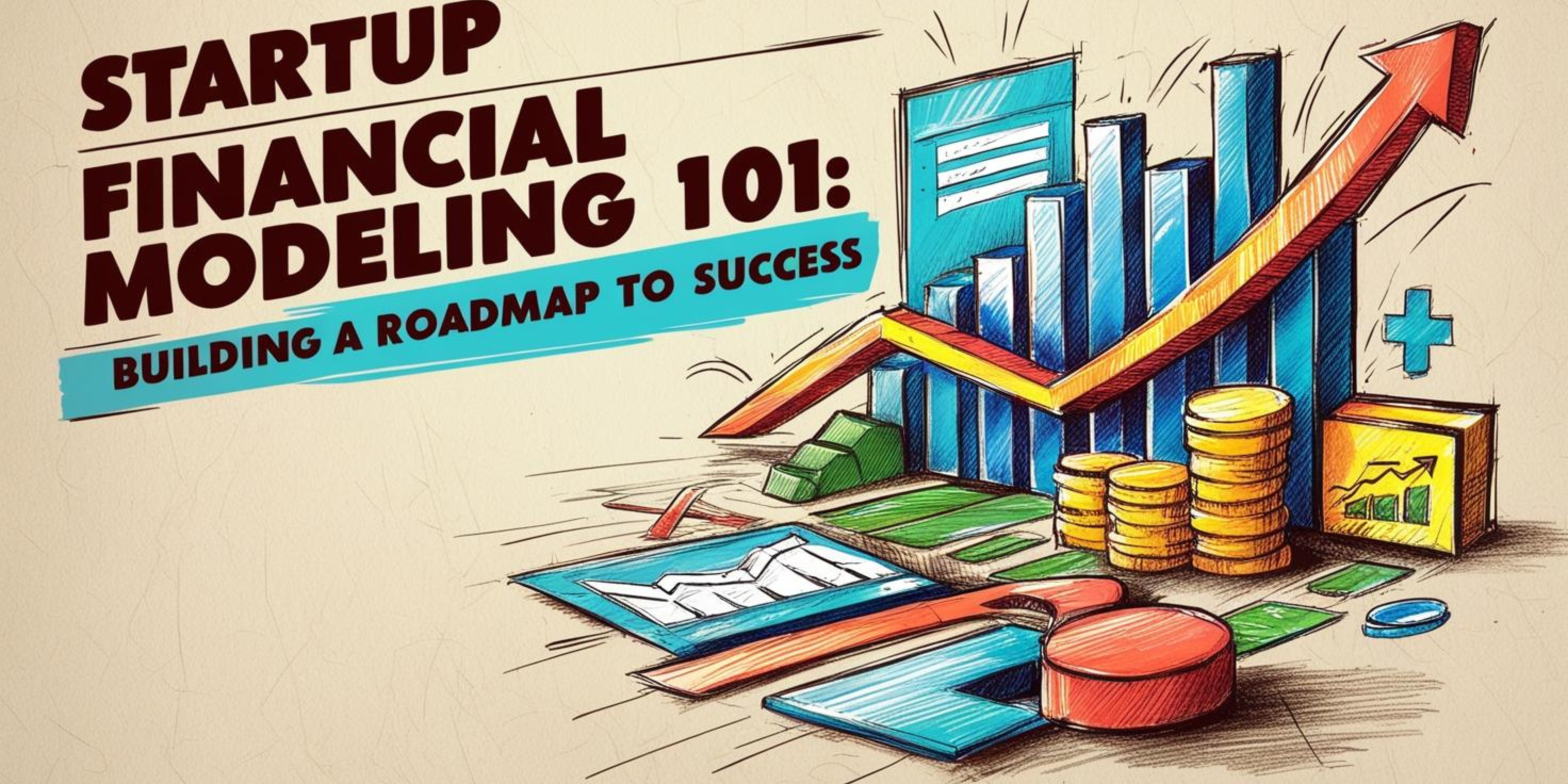 financial modeling