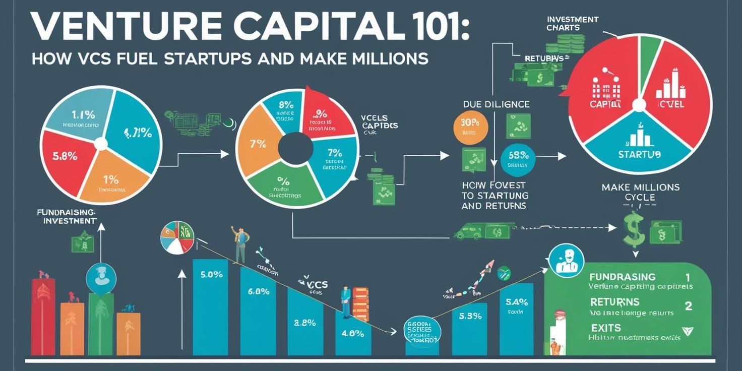 Venture Capital