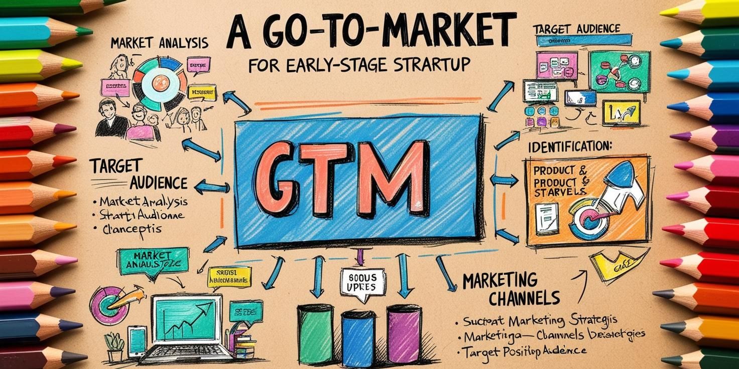 GTM
