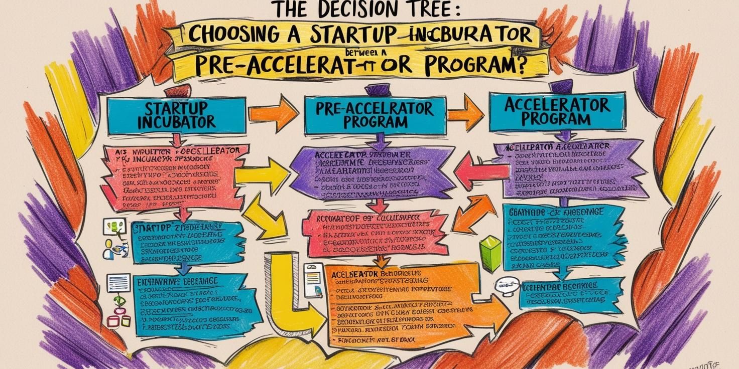 Startup Programs