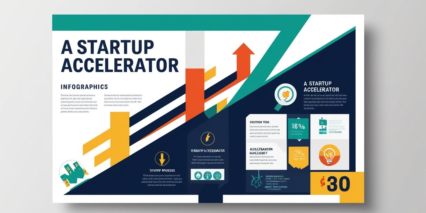 Startup Accelerator