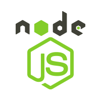 Node JS