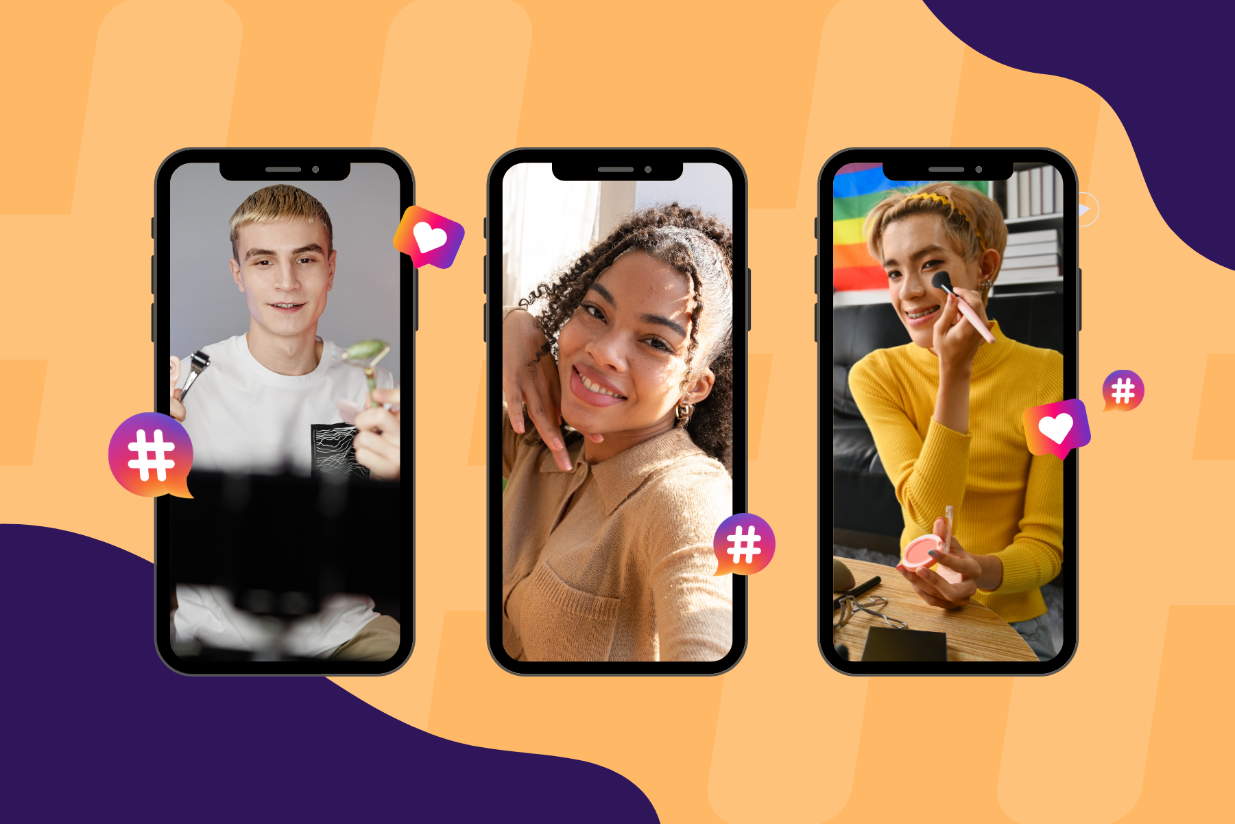 5 User-Generated Content Examples & Video Ideas (With templates!) - Animoto