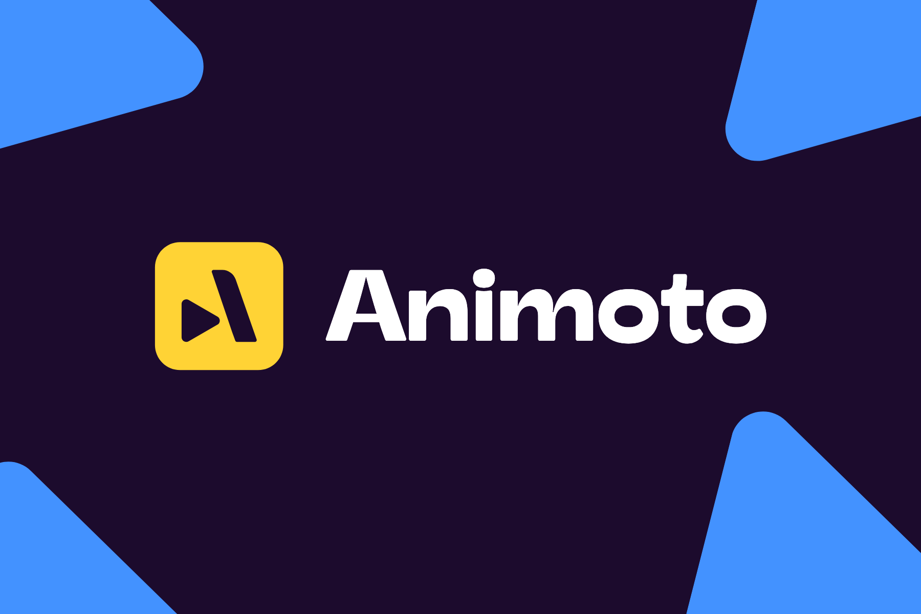 Animoto