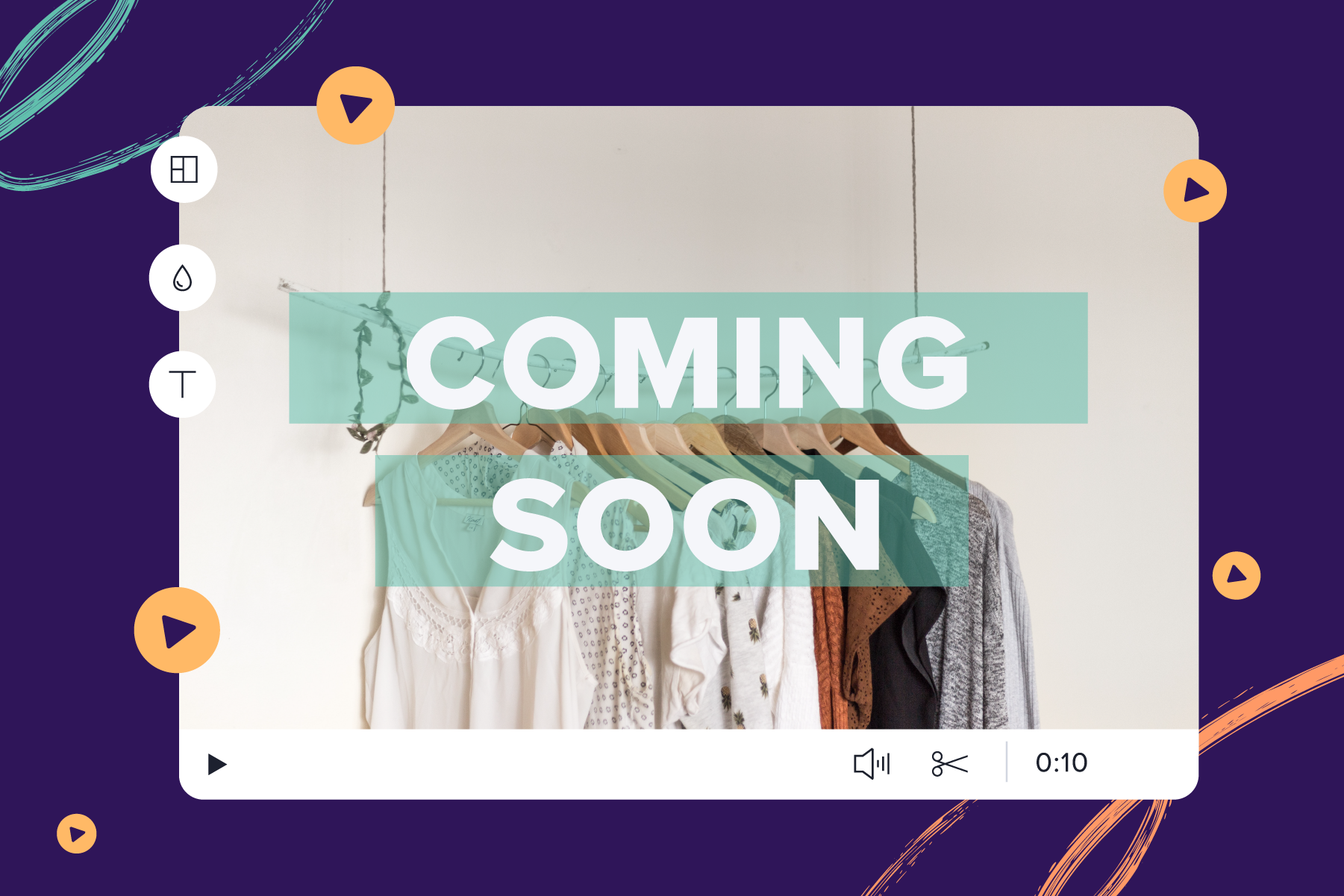 Xu hướng ứng dụng Kling AI trong tương lai của ngành video 12 Hướng dẫn cách tạo video giới thiệu chuyên nghiệp cho thương hiệu của bạn - Animoto