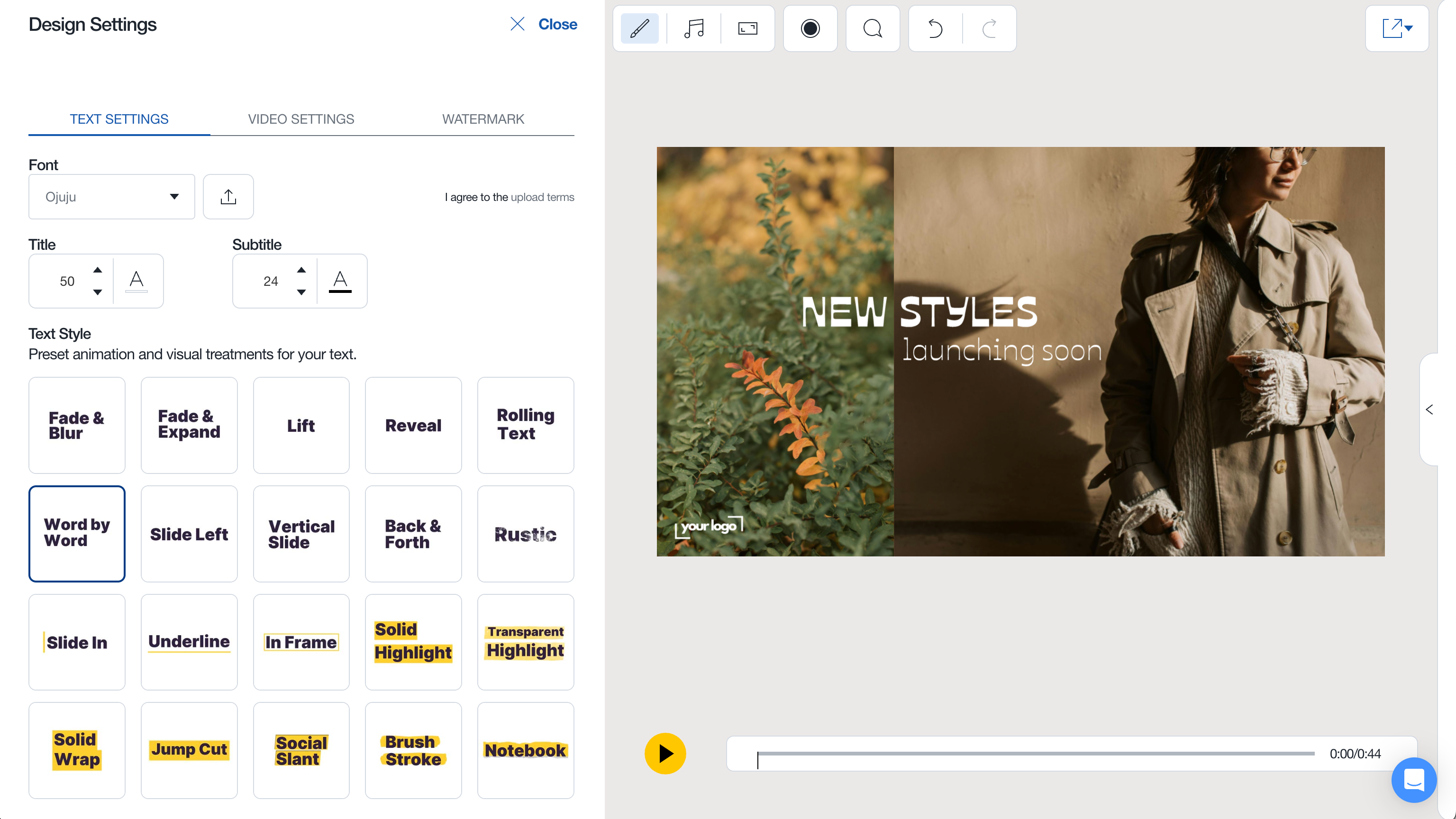 The Easiest Video Editing Softwares of 2026: A Complete Guide - Animoto